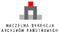 Naczelna Dyrekcja Archiwów Państwowych