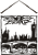Towarzystwo Przyjaciół Archiwum Emigracji