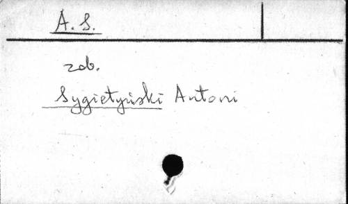 A-Alf_0030.jpg