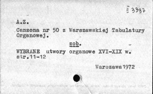 A-Alf_0040.jpg