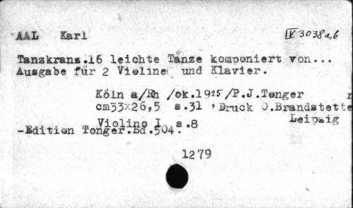 A-Alf_0050.jpg