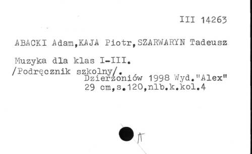 A-Alf_0080.jpg