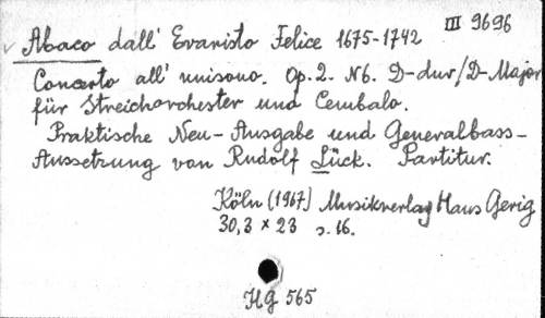 A-Alf_0100.jpg