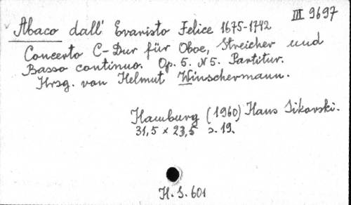 A-Alf_0110.jpg