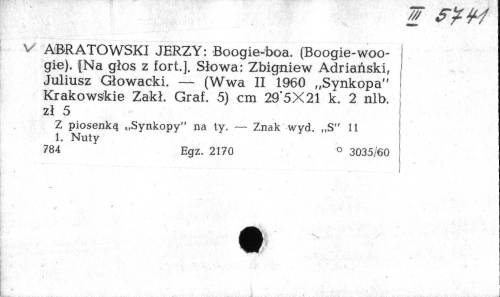 A-Alf_0600.jpg