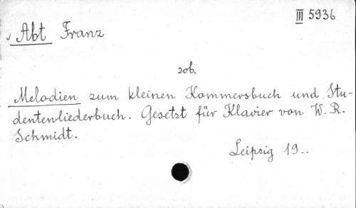 A-Alf_1270.jpg