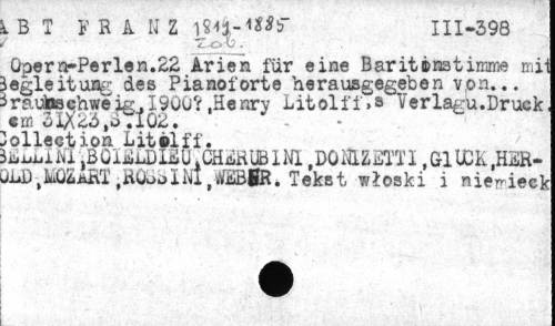 A-Alf_1280.jpg