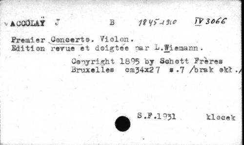 A-Alf_2270.jpg