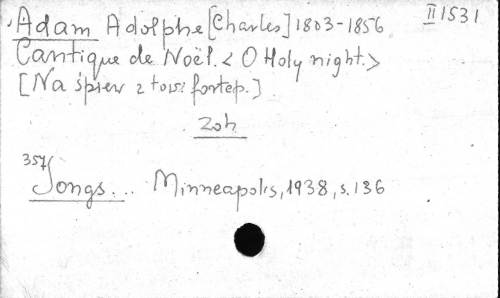 A-Alf_2490.jpg