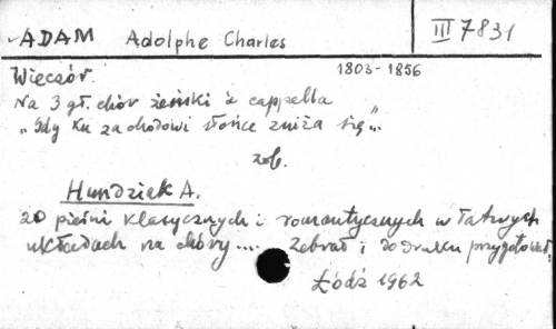A-Alf_2790.jpg
