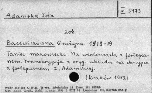 A-Alf_3070.jpg