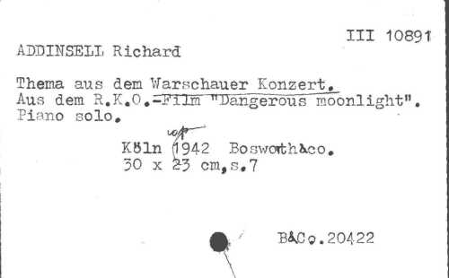 A-Alf_3370.jpg