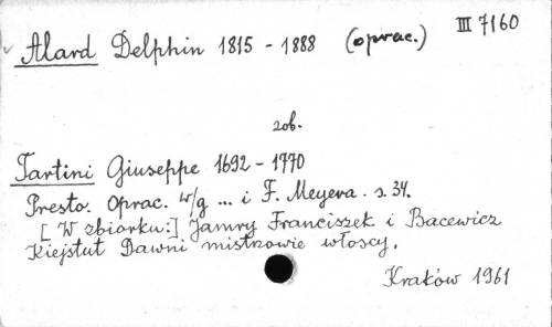 A-Alf_4820.jpg