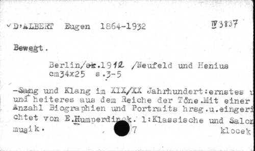 A-Alf_5630.jpg