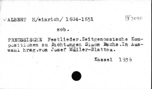 A-Alf_6240.jpg