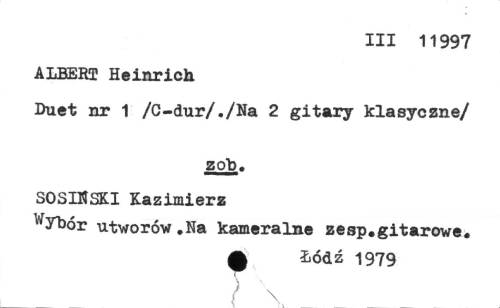 A-Alf_6570.jpg