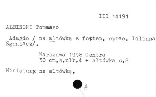 A-Alf_6840.jpg