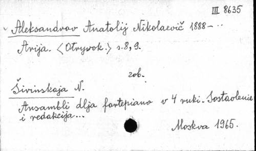 A-Alf_7590.jpg