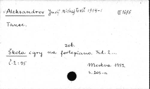 A-Alf_7950.jpg