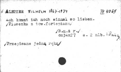 A-Alf_8030.jpg